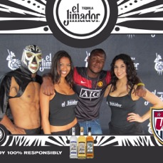 USA VS COSTA RICA - HOME DEPOT CENTER 026_186.JPG